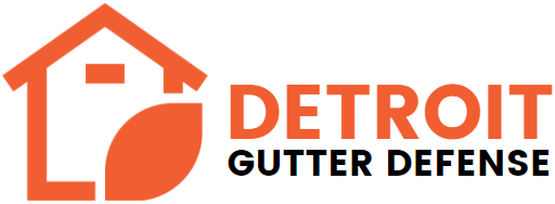 Detroit Gutter Defense